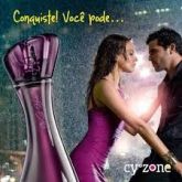 Wish You 50ml