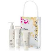 kit mãos de seda   Livre de aroma