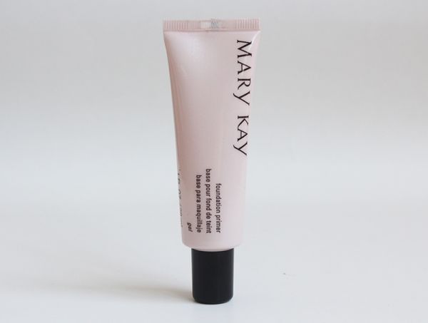 Primer fixador facial