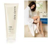 loção satin body     192ml