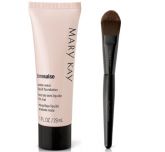 base de acabamento matte  cor: Ivory 7