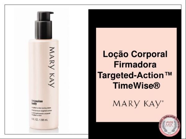 Firmador targeted-action- celulite