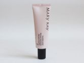 Primer fixador facial