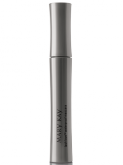Mascara de cilios Lash love a prova d'agua