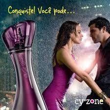 Wish You 50ml