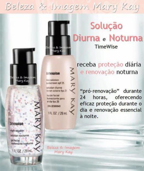 kit vitaminico- colageno