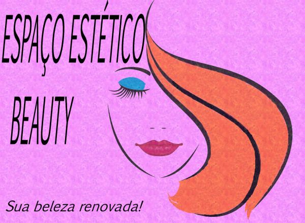 Esteticista domiciliar consulta