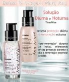 kit vitaminico- colageno