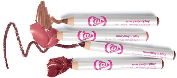 batom em lapis  Cor: perfect pink